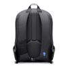 Рюкзак для ноутбука Dell 16 Alienware Backpack AW5625P Black (460-BFCR) - Зображення 3