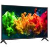 Телевизор LG 55QNED80B6B - Изображение 1
