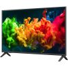 Телевизор LG 55QNED80B6B - Изображение 2