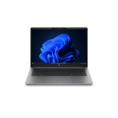 Ноутбук HP 200 G2a (DV0B4ET)