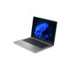 Ноутбук HP 200 G2a (DV0B4ET) - Изображение 1