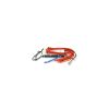 BMS контроллер JiKong Li-Ion/LiFePo4 2490V 8S-24S 60A (JK-BD6A24S6P) - Зображення 1