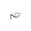 BMS контроллер JiKong Li-Ion/LiFePo4 2490V 8S-24S 60A (JK-BD6A24S6P) - Зображення 2