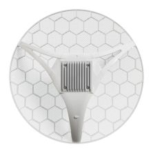 Точка доступу Wi-Fi Mikrotik LHGGR&R11E-LTE7