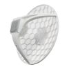 Точка доступу Wi-Fi Mikrotik LHGGR&R11E-LTE7 - Зображення 1