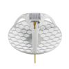 Точка доступу Wi-Fi Mikrotik LHGGR&R11E-LTE7 - Зображення 3