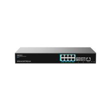 Комутатор мережевий Grandstream GWN7821P