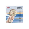 Вентилятор DYXON MEGAFAN 3003 White - Изображение 1