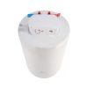 Бойлер TIKI GBF 150 T/V9 (700149) - Зображення 1
