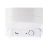 Бойлер TIKI GBF 150 T/V9 (700149) - Зображення 2