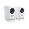 Акустична система Edifier R20BT 5W USB Bluetooth White (R20BTWhite) - Зображення 2