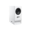 Акустична система Edifier R20BT 5W USB Bluetooth White (R20BTWhite) - Зображення 3