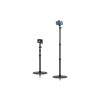 Штатив Ulanzi Vijim STAND-UP EXTENDABLE STAND (2952) - Зображення 1