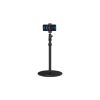Штатив Ulanzi Vijim STAND-UP EXTENDABLE STAND (2952) - Зображення 2