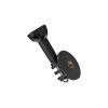Штатив Ulanzi Vijim STAND-UP EXTENDABLE STAND (2952) - Зображення 3