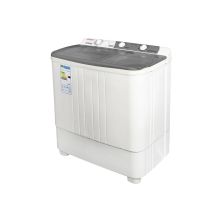 Стиральная машина Saturn ST-WK7605 Grey