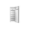Морозильна камера Edler ED-130RMBP - Зображення 1