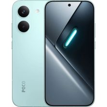 Мобильный телефон Xiaomi Poco X8 Pro 8/512GB Green (1210294)