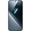 Мобільний телефон Xiaomi Poco X8 Pro 8/512GB Green (1210294) - Зображення 1