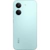 Мобільний телефон Xiaomi Poco X8 Pro 8/512GB Green (1210294) - Зображення 2