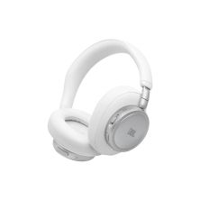Наушники JBL Live 780NC White (JBLLIVE780NCWHT)