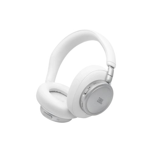 Наушники JBL Live 780NC White (JBLLIVE780NCWHT)