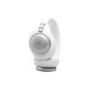 Наушники JBL Live 780NC White (JBLLIVE780NCWHT) - Изображение 1