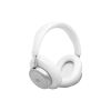 Наушники JBL Live 780NC White (JBLLIVE780NCWHT) - Изображение 2