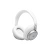 Наушники JBL Live 780NC White (JBLLIVE780NCWHT) - Изображение 3