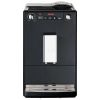 Кавомашина MELITTA Solo Black (E950-201) - Зображення 1