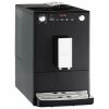 Кавомашина MELITTA Solo Black (E950-201) - Зображення 2