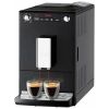 Кавомашина MELITTA Solo Black (E950-201) - Зображення 3