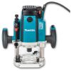 Фрезер Makita Фрезер занурювальний, 2100Вт (RP2303FC08) - Зображення 1