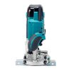 Фрезер Makita Фрезер занурювальний, 2100Вт (RP2303FC08) - Зображення 2