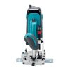 Фрезер Makita Фрезер занурювальний, 2100Вт (RP2303FC08) - Зображення 3