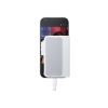 Аксессуар к экшн-камерам Insta360 Snap Selfie Screen with Light (6977644765227) - Изображение 2
