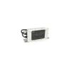 Мережевий зарядний пристрій для АКБ Voltronic LiFePO4 60V(73.5V), 5S, 20A, 3kg (QX1200-735) - Зображення 1