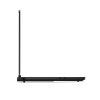 Ноутбук Lenovo Legion 5 15AHP11 (83Q70097RA) - Зображення 1