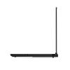 Ноутбук Lenovo Legion 5 15AHP11 (83Q70097RA) - Зображення 2