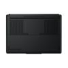Ноутбук Lenovo Legion 5 15AHP11 (83Q70097RA) - Зображення 3
