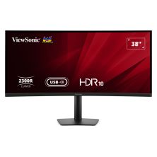 Монитор ViewSonic VA3820C