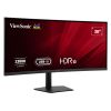Монитор ViewSonic VA3820C - Изображение 1