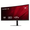 Монитор ViewSonic VA3820C - Изображение 2