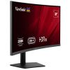 Монитор ViewSonic VA3820C - Изображение 3