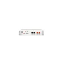 Батарея LiFePo4 Pytes 51.2V100Аh 5.12kWh (50/100A) (E-BOX-48100R)