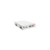 Батарея LiFePo4 Pytes 51.2V100Аh 5.12kWh (50/100A) (E-BOX-48100R) - Изображение 1