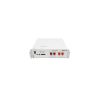 Батарея LiFePo4 Pytes 51.2V100Аh 5.12kWh (50/100A) (E-BOX-48100R) - Изображение 2
