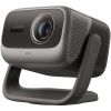 Проектор JMGO N3 Ulitmate 3Laser 4K (6959422616365) - Изображение 1