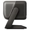 Проектор JMGO N3 Ulitmate 3Laser 4K (6959422616365) - Изображение 3
