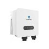 Солнечный инвертор HOPETREK 6kW Wi-Fі 1ф (SUN-SL-HP6K-A1 6kW WiFI Однофазний) - Изображение 1